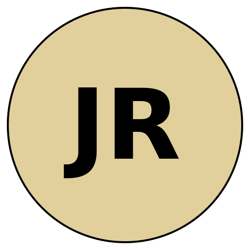 JourneyReliable