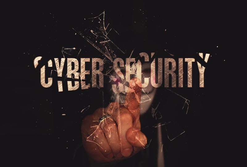 Online Safety